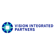 Vision Integrated Partners Logo